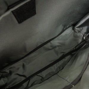 美品 吉田カバン PORTER ポーター INTERACTIVE インタラクティブ TOTE BAG ポリエステル ナイロン ブラック トートバッグ ビジネスバッグ 0523【中古】YOSHIDA & CO., LTD. メンズ