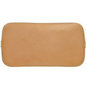 ルイ ヴィトン アルマ モノグラム M51130 ハンドバッグ LV 0579【中古】LOUIS VUITTON
