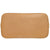 ルイ ヴィトン アルマ モノグラム M51130 ハンドバッグ LV 0579【中古】LOUIS VUITTON
