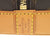 ルイ ヴィトン アルマ モノグラム M51130 ハンドバッグ LV 0579【中古】LOUIS VUITTON