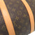 美品 ルイ ヴィトン キーポルバンドリエール45 モノグラム M41418 ボストンバッグ LV 0603 【中古】 LOUIS VUITTON