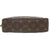 ルイ ヴィトン トゥルーストワレット23 モノグラム M47524 セカンドバッグ LV 0604【中古】LOUIS VUITTON