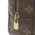 ルイ ヴィトン トゥルーストワレット23 モノグラム M47524 セカンドバッグ LV 0604【中古】LOUIS VUITTON