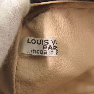 ルイ ヴィトン トゥルーストワレット23 モノグラム M47524 セカンドバッグ LV 0604【中古】LOUIS VUITTON