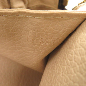 ルイ ヴィトン トゥルーストワレット23 モノグラム M47524 セカンドバッグ LV 0604【中古】LOUIS VUITTON