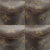 ルイ ヴィトン トゥルーストワレット23 モノグラム M47524 セカンドバッグ LV 0604【中古】LOUIS VUITTON