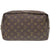ルイ ヴィトン トゥルーストワレット28 モノグラム M47522 セカンドバッグ LV 0614【中古】LOUIS VUITTON