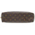 ルイ ヴィトン トゥルーストワレット28 モノグラム M47522 セカンドバッグ LV 0614【中古】LOUIS VUITTON