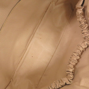 ルイ ヴィトン トゥルーストワレット28 モノグラム M47522 セカンドバッグ LV 0614【中古】LOUIS VUITTON