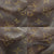 ルイ ヴィトン トゥルーストワレット28 モノグラム M47522 セカンドバッグ LV 0614【中古】LOUIS VUITTON