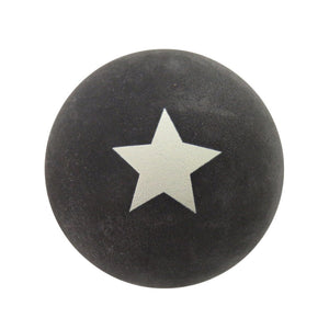 新品同様 クリスチャンディオール ビーチラケット コルク ピンク 0617【中古】Christian Dior