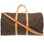 美品 ルイ ヴィトン キーポルバンドリエール60 モノグラム M41412 ボストンバッグ LV 0625 【中古】 LOUIS VUITTON