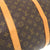 美品 ルイ ヴィトン キーポルバンドリエール60 モノグラム M41412 ボストンバッグ LV 0625 【中古】 LOUIS VUITTON