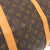 美品 ルイ ヴィトン キーポルバンドリエール60 モノグラム M41412 ボストンバッグ LV 0625 【中古】 LOUIS VUITTON