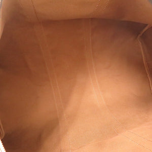 ルイ ヴィトン キーポルバンドリエール50 モノグラム M41416 ボストンバッグ LV 0655 【中古】 LOUIS VUITTON メンズ