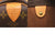 ルイ ヴィトン キーポル45 モノグラム M41428 ボストンバッグ LV 0671 【中古】 LOUIS VUITTON