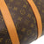 ルイ ヴィトン キーポル45 モノグラム M41428 ボストンバッグ LV 0671 【中古】 LOUIS VUITTON