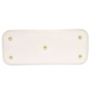 エルメス ボリード1923 30 ヴォーエプソン ニューグリスパール ゴールド金具 B刻印(2023年製) ハンドバッグ 0673【中古】HERMES ボリード30