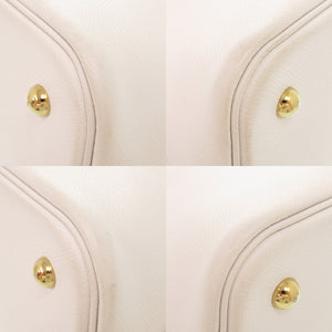 エルメス ボリード1923 30 ヴォーエプソン ニューグリスパール ゴールド金具 B刻印(2023年製) ハンドバッグ 0673【中古】HERMES ボリード30