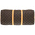 美品 ルイ ヴィトン キーポルバンドリエール50 モノグラム M41416 ボストンバッグ LV 0676 【中古】 LOUIS VUITTON