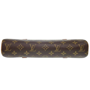 美品 ルイ ヴィトン ソナチネ モノグラム M51902 ハンドバッグ LV 0702【中古】LOUIS VUITTON