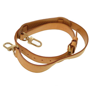 ルイ ヴィトン キーポルバンドリエール50 モノグラム M41416 ボストンバッグ LV 0708 【中古】 LOUIS VUITTON