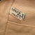ルイ ヴィトン トゥルーストワレット23 モノグラム M47524 ブラウン セカンドバッグ LV 0730【中古】LOUIS VUITTON