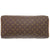 ルイ ヴィトン スピーディ40 モノグラム M41522 ハンドバッグ LV 0751【中古】LOUIS VUITTON