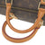 ルイ ヴィトン スピーディ40 モノグラム M41522 ハンドバッグ LV 0751【中古】LOUIS VUITTON