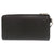 美品 ルイ ヴィトン ジッピー ドラゴンヌ タイガ M69409 ノワール L字ファスナー 長財布 LV 0787【中古】LOUIS VUITTON メンズ