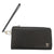 美品 ルイ ヴィトン ジッピー ドラゴンヌ タイガ M69409 ノワール L字ファスナー 長財布 LV 0787【中古】LOUIS VUITTON メンズ