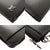 美品 ルイ ヴィトン ジッピー ドラゴンヌ タイガ M69409 ノワール L字ファスナー 長財布 LV 0787【中古】LOUIS VUITTON メンズ