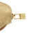 美品 ルイ ヴィトン ポルトモネロン M92452 モノグラムミニ ベージュ コインケース LV 0792【中古】LOUIS VUITTON