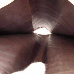 美品 グッチ 621887 ホースビット GGスプリーム レザー ベージュ コンパクトウォレット 2つ折り財布 財布 0855【中古】GUCCI