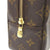 新品同様 ルイ ヴィトン トゥルーストワレット28 モノグラム M47522 セカンドバッグ クラッチバッグ LV 0932 【中古】 LOUIS VUITTON