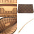 未使用 ルイ ヴィトン 新型 ネヴァーフルPM モノグラム M46979 トートバッグ LV 0972 【中古】 LOUIS VUITTON