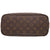 未使用 ルイ ヴィトン 新型 ネヴァーフルPM モノグラム M46979 トートバッグ LV 0972 【中古】 LOUIS VUITTON