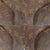 未使用 ルイ ヴィトン 新型 ネヴァーフルPM モノグラム M46979 トートバッグ LV 0972 【中古】 LOUIS VUITTON