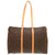 美品 ルイ ヴィトン フラネリー50 モノグラム M51116 トートバッグ LV 1046 【中古】 LOUIS VUITTON