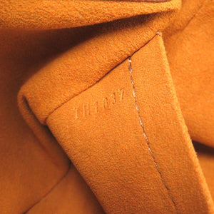 美品 ルイ ヴィトン ミュゼットタンゴ ロングストラップ モノグラム M51388 ショルダーバッグ LV 1082 【中古】 LOUIS VUITTON