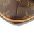 美品 ルイ ヴィトン ミュゼットタンゴ ロングストラップ モノグラム M51388 ショルダーバッグ LV 1082 【中古】 LOUIS VUITTON