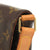 美品 ルイ ヴィトン ミュゼットタンゴ ロングストラップ モノグラム M51388 ショルダーバッグ LV 1082 【中古】 LOUIS VUITTON