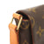 美品 ルイ ヴィトン ミュゼットタンゴ ロングストラップ モノグラム M51388 ショルダーバッグ LV 1082 【中古】 LOUIS VUITTON