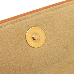美品 ルイ ヴィトン ポシェット フロランティーヌ モノグラム ストラップサイズM M51855 ウエストバッグ LV 1092【中古】LOUIS VUITTON