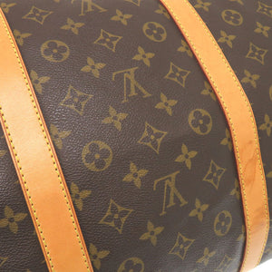 ルイ ヴィトン キーポル60 モノグラム M41422 ボストンバッグ LV 1116 【中古】 LOUIS VUITTON