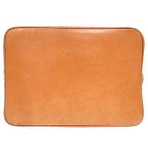 ルイ ヴィトン ノエ モノグラム M42224 ショルダーバッグ LV 1117 【中古】 LOUIS VUITTON