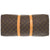 ルイ ヴィトン キーポル45 モノグラム M41428 ボストンバッグ LV 1154 【中古】 LOUIS VUITTON