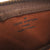 美品 ルイ ヴィトン ポシェットクレ モノグラム M62650 ブラウン コインケース LV 1173【中古】LOUIS VUITTON