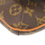 美品 ルイ ヴィトン ミュゼットサルサ ロングストラップ モノグラム M51387 ショルダーバッグ LV 1186 【中古】 LOUIS VUITTON