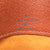 美品 ルイ ヴィトン ミュゼットサルサ ロングストラップ モノグラム M51387 ショルダーバッグ LV 1186 【中古】 LOUIS VUITTON